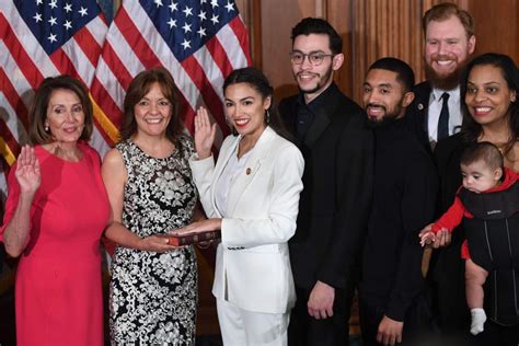 aoc parents.